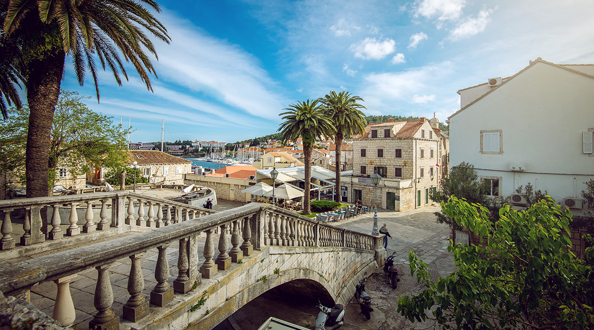 Signature CroatiaImage